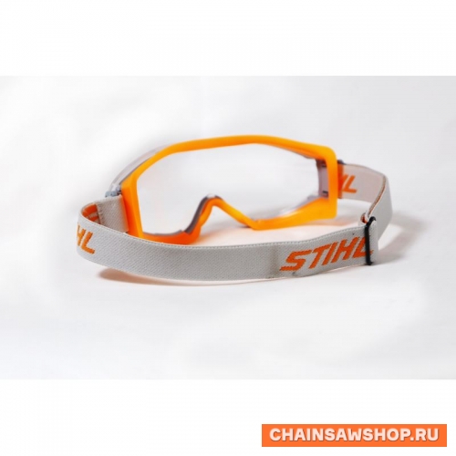 Защитные очки Ultrasonic