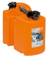 Комбиканистра стандартная Комбиканистра стандартная