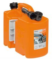 Комбиканистра профессиональная Комбиканистра профессиональная