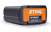 Аккумулятор STIHL AP 300