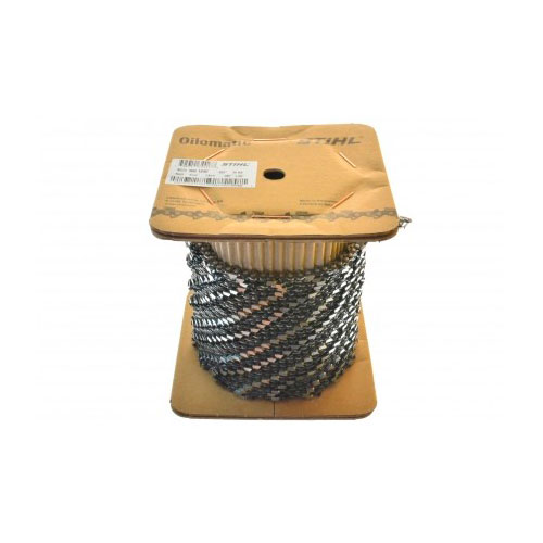 Цепной ремень Stihl 26RD3 .325" в бухте
