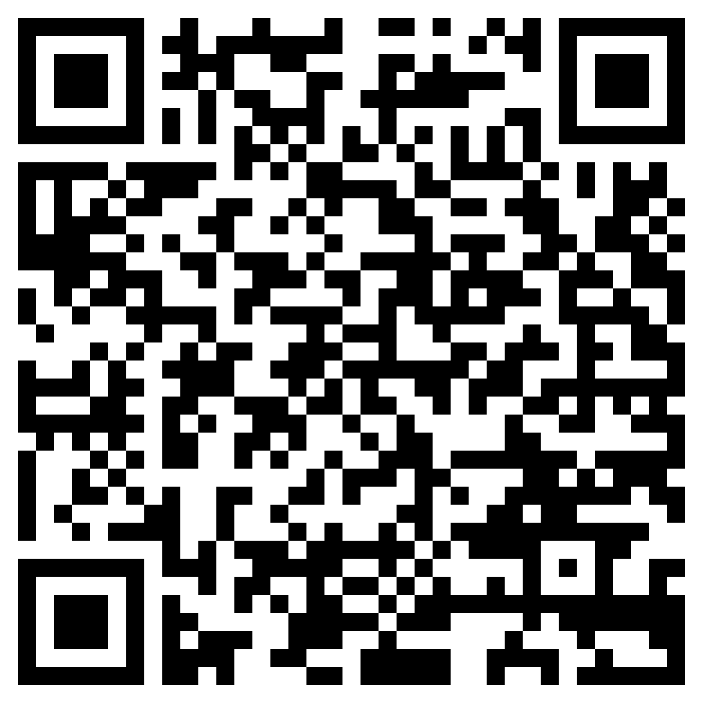 QR-код товара Брюки FS 3PROTECT торфяной/черный