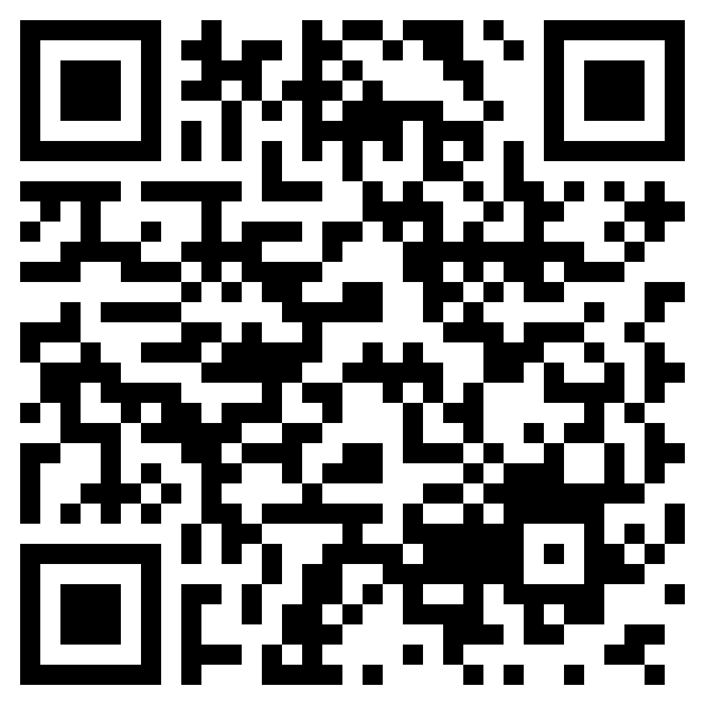 QR-код товара Футболка Axe синяя