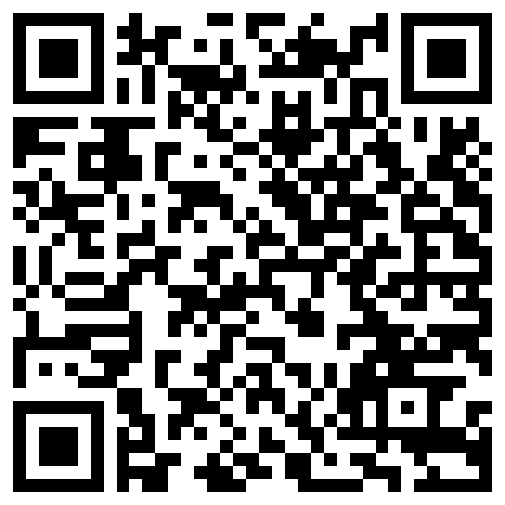 QR-код товара Комбиканистра стандартная