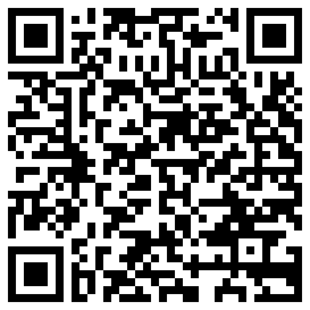 QR-код товара Полукомбинезон Function Universal