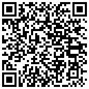 QR-код товара Аккумуляторная пила STIHL MSA 70C комплект AK30 + AL101 QR-код товара Аккумуляторная пила STIHL MSA 70C комплект AK30 + AL101
