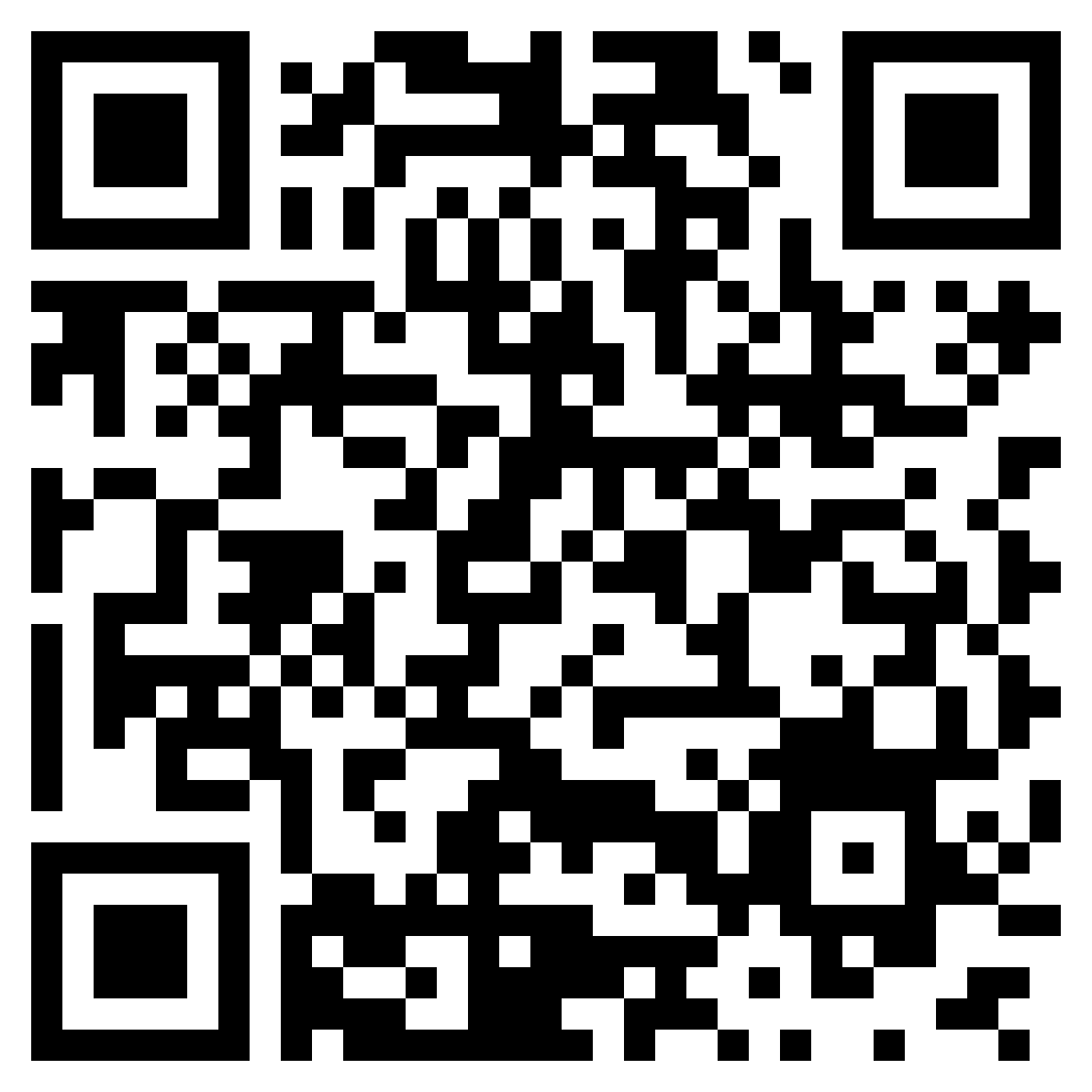 QR-код товара Куртка Function Universal