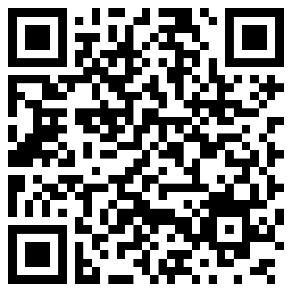 QR-код товара Подтяжки оранжевые