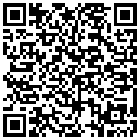 QR-код товара Наплечный ремень