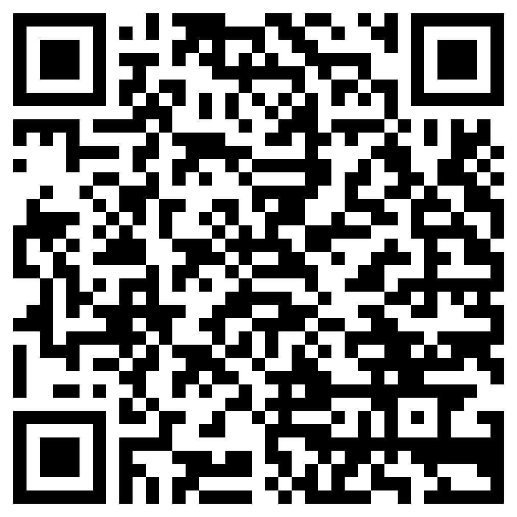 QR-код товара Гофрированный шланг