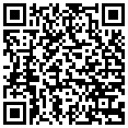 QR-код товара Футболка Stand to Your Timber (L)