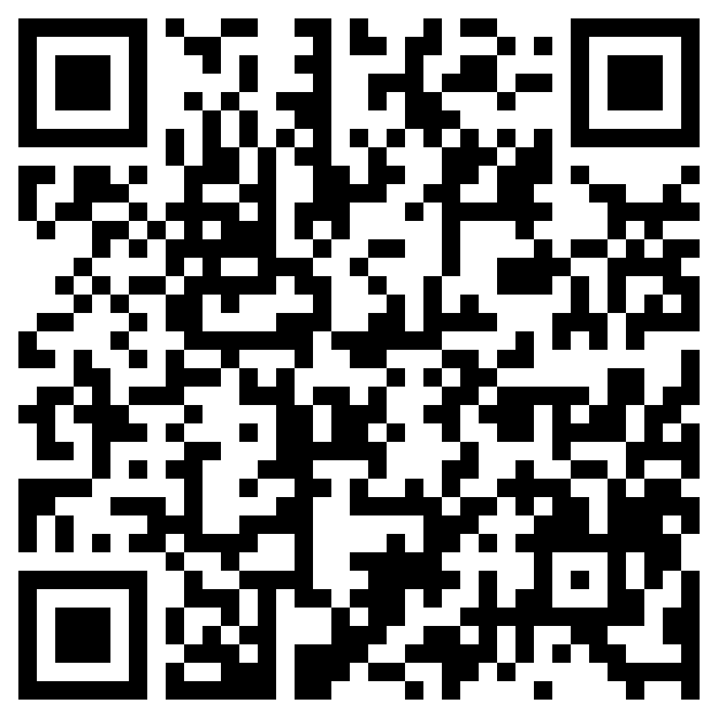 QR-код товара Рабочие перчатки Mechanic Grip