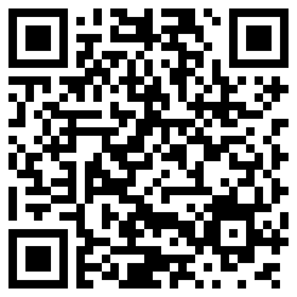 QR-код товара Куртка Function Ergo