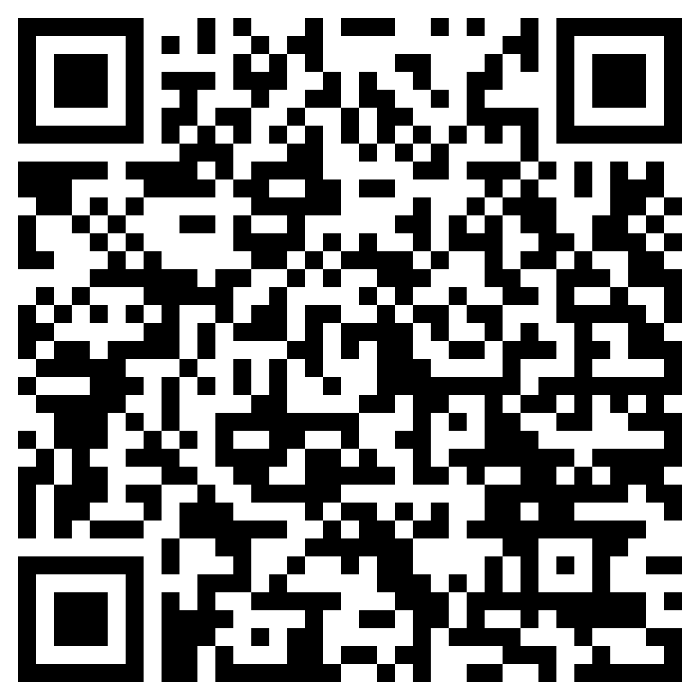QR-код товара Заточный набор