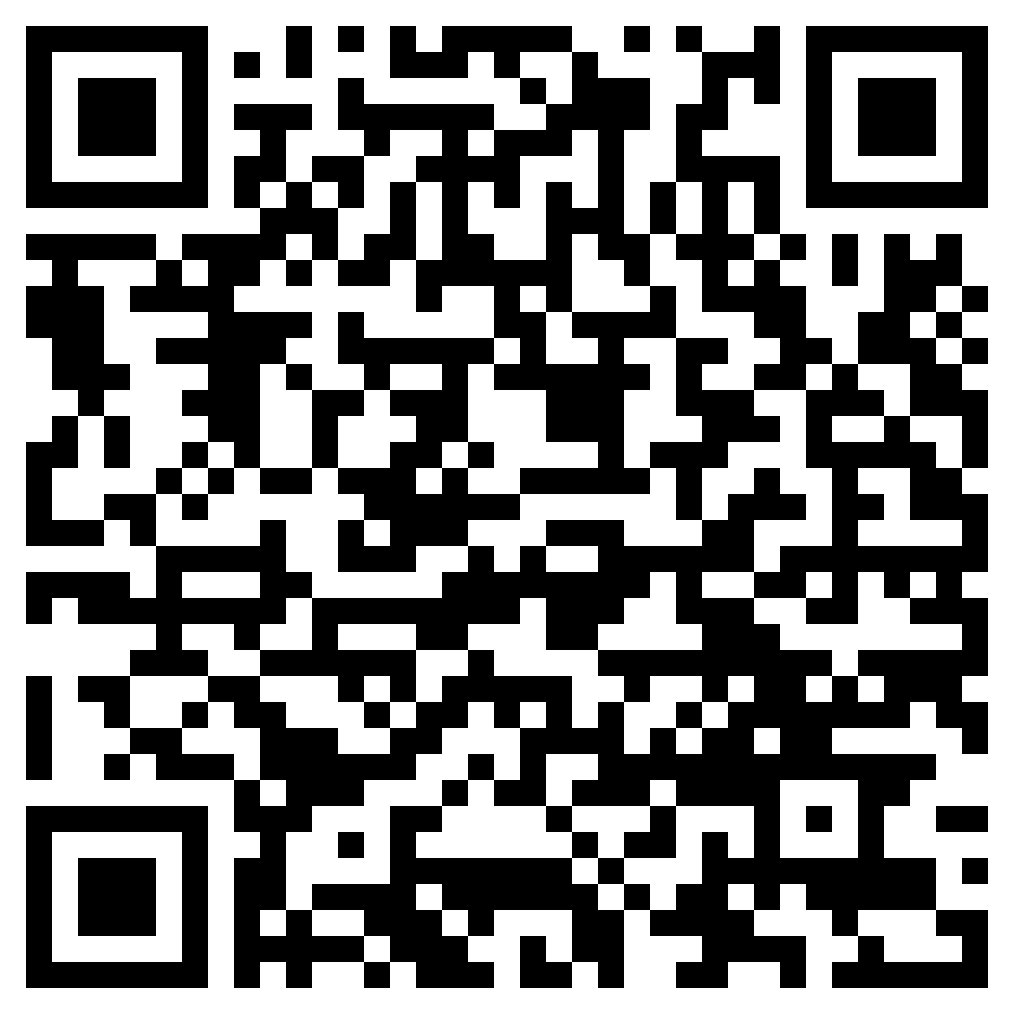 QR-код товара Триммер STIHL FSE 31