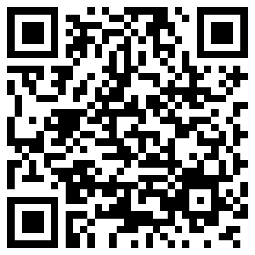 QR-код товара Куртка флисовая антрацит