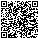 QR-код товара Полукомбинезон + куртка для техников с логотипом Stihl 52-54/170-176 QR-код товара Полукомбинезон + куртка для техников с логотипом Stihl 52-54/170-176