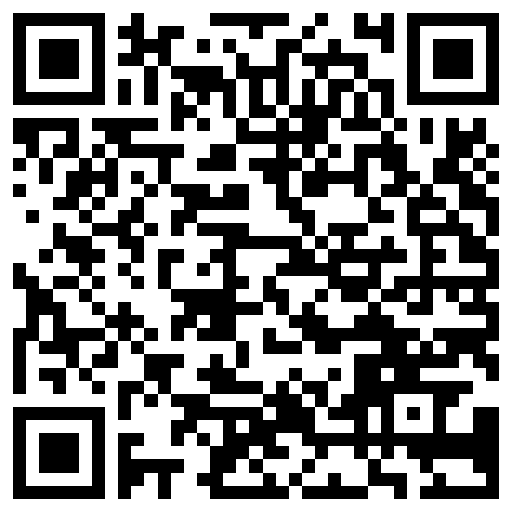 QR-код товара Бензопила STIHL MS 291, 45 см