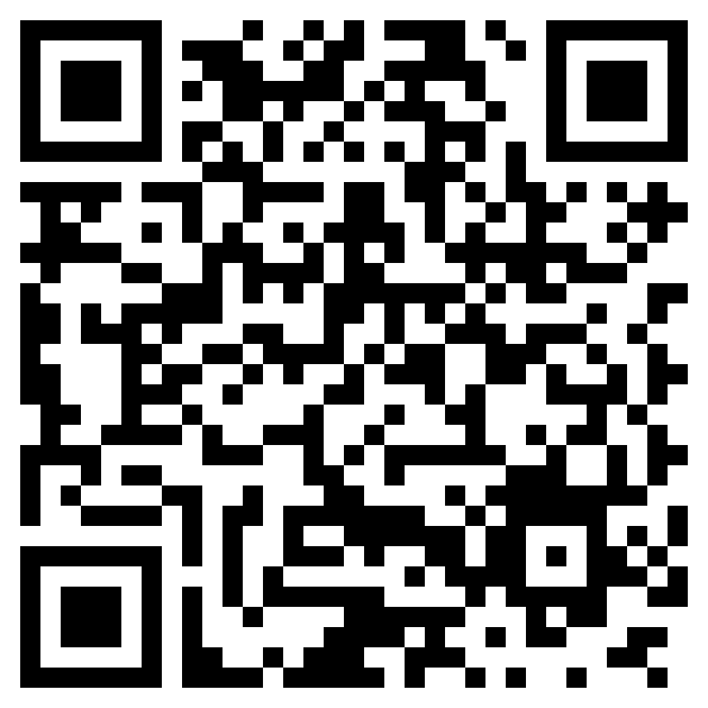 QR-код товара Куртка защитная Economy