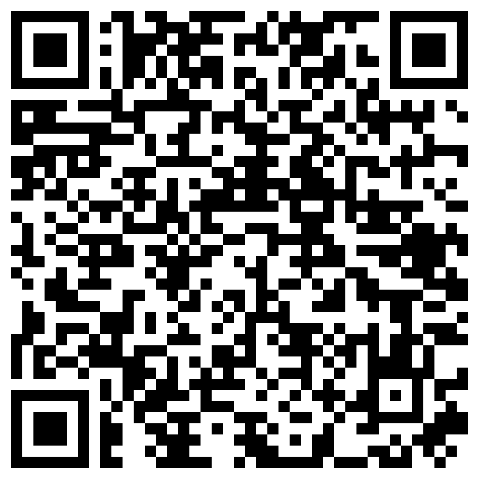 QR-код товара Перчатки с защитой от прорезания Function Protect MS