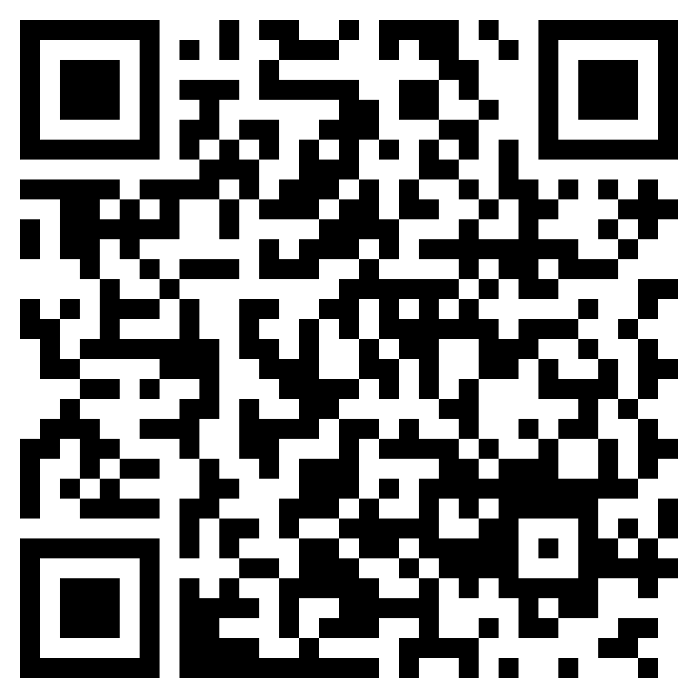 QR-код товара Мерная емкость
