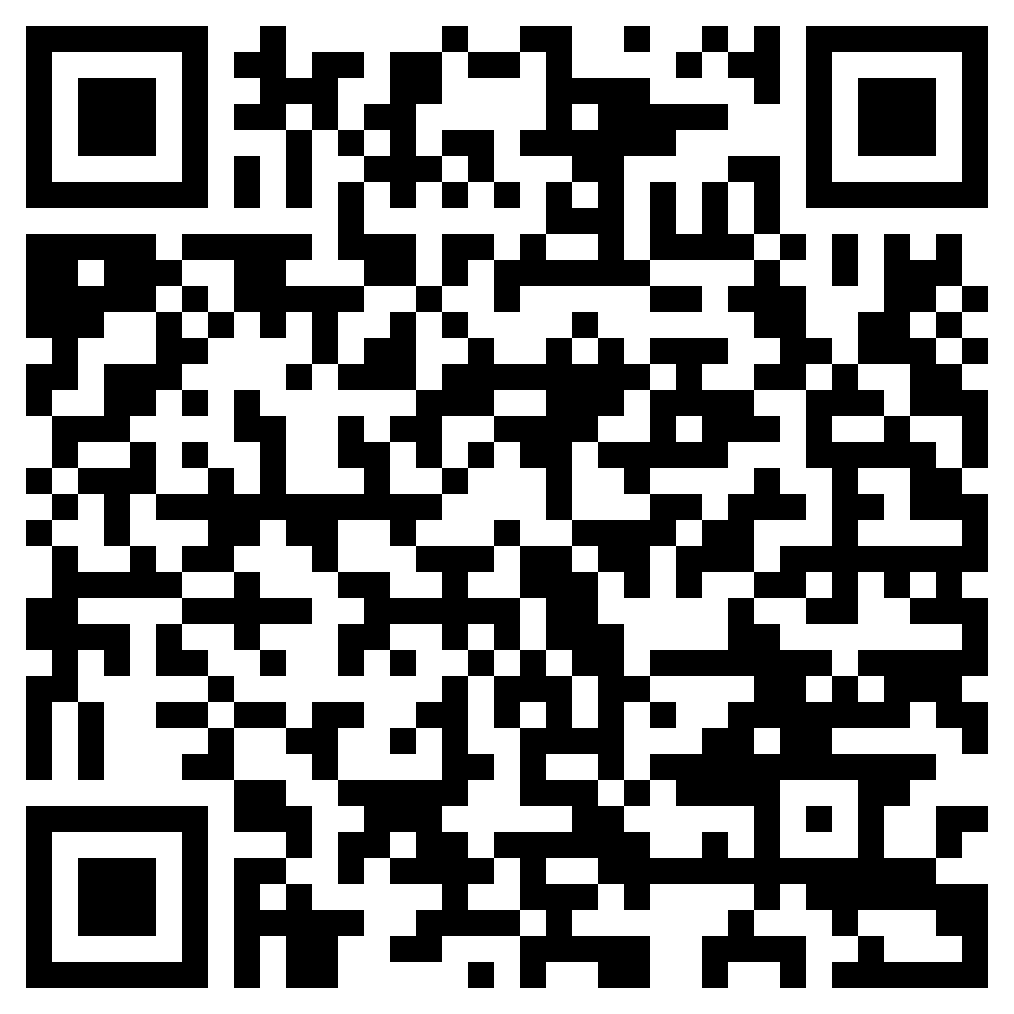 QR-код товара Куртка Economy Plus антрацит/оранжевый