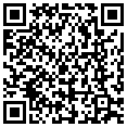 QR-код товара Алмазный отрезной круг D-A5 (300 мм)