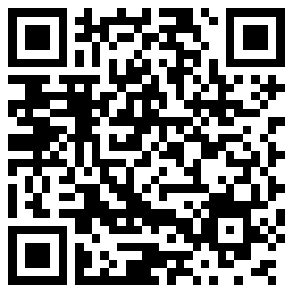 QR-код товара Куртка Dynamic Vent