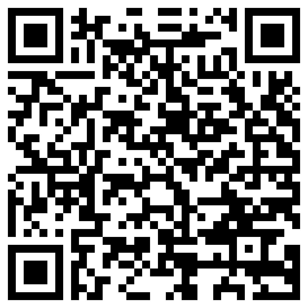 QR-код товара Брюки с поясом Function Ergo (оливковый/черный)