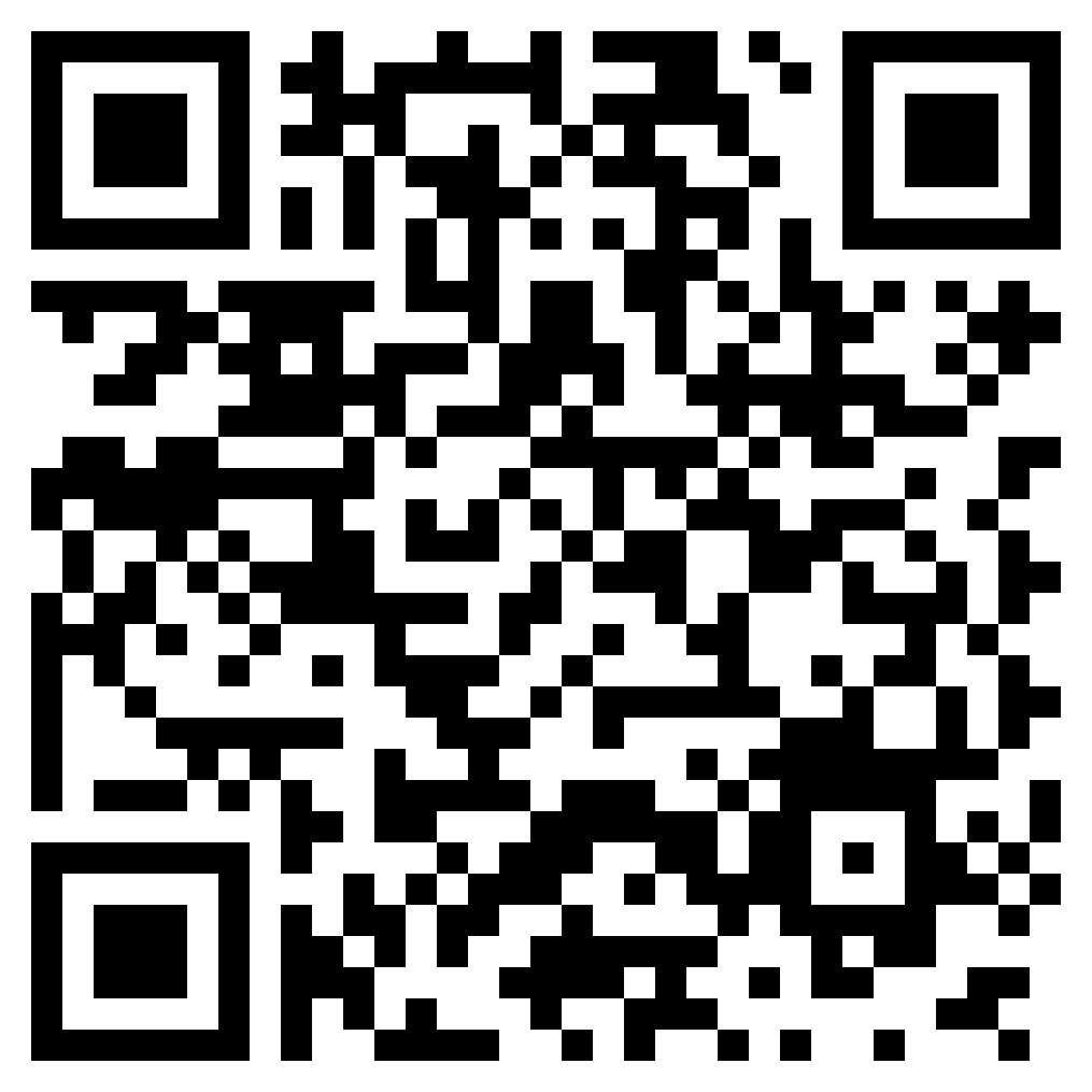QR-код товара Комбинезон рабочий