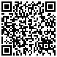 QR-код товара Футболка Stand to Your Timber (M)