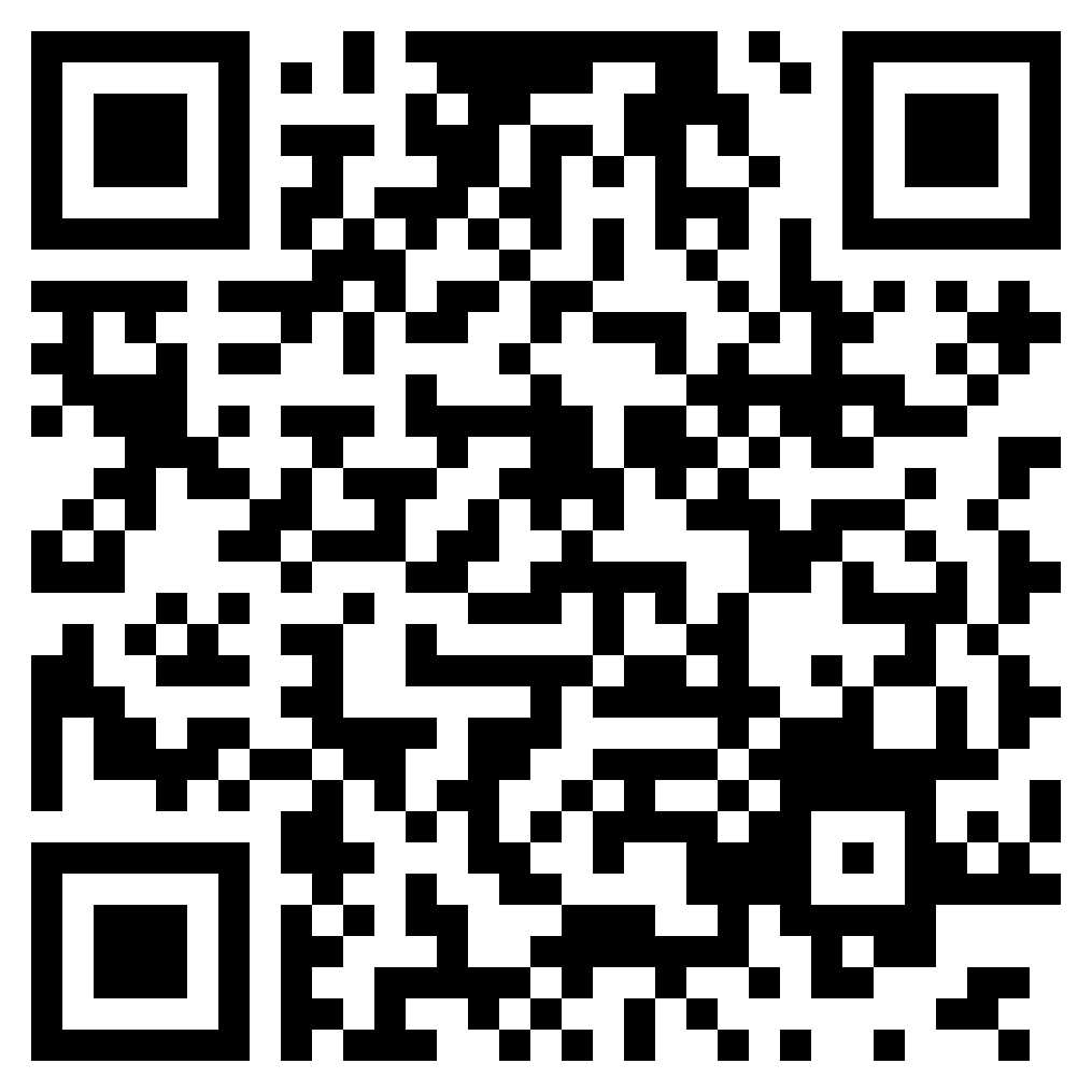 QR-код товара Флисовый жилет