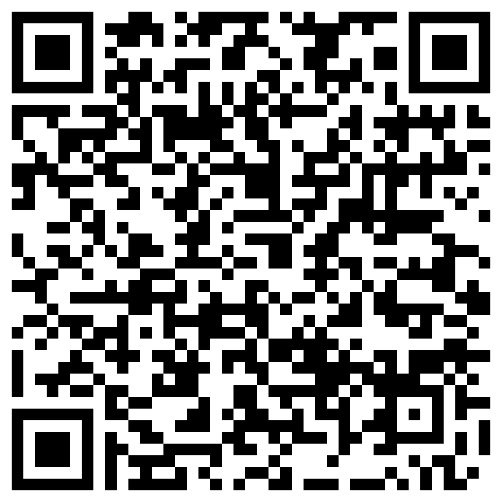 QR-код товара Пистолет-распылитель