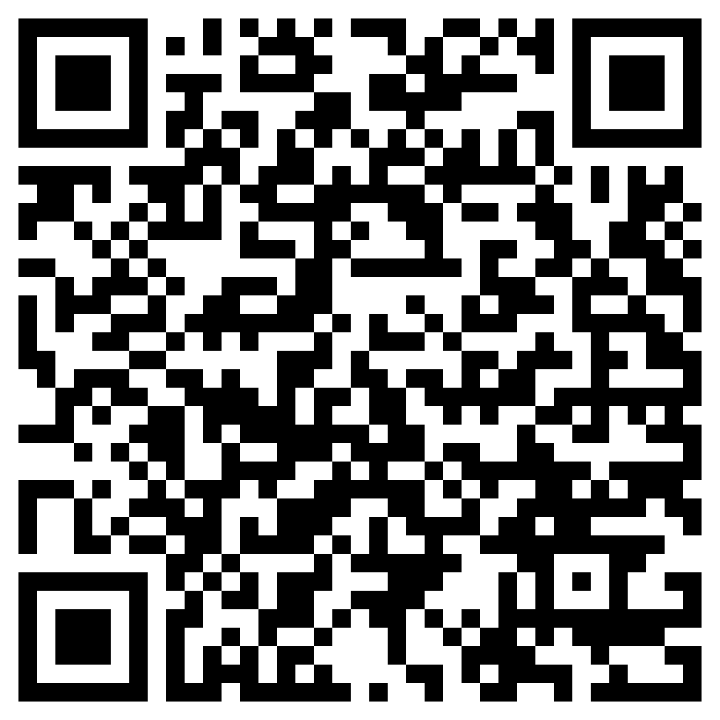 QR-код товара Перчатки кожаные непродуваемые ADVANCE Membran