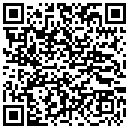 QR-код товара Комплект элементов для AR