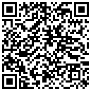 QR-код товара Пояс для аккумуляторов с лямками QR-код товара Пояс для аккумуляторов с лямками