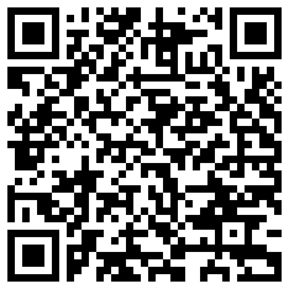 QR-код товара Куртка Dynamic New антрацит/оранжевый