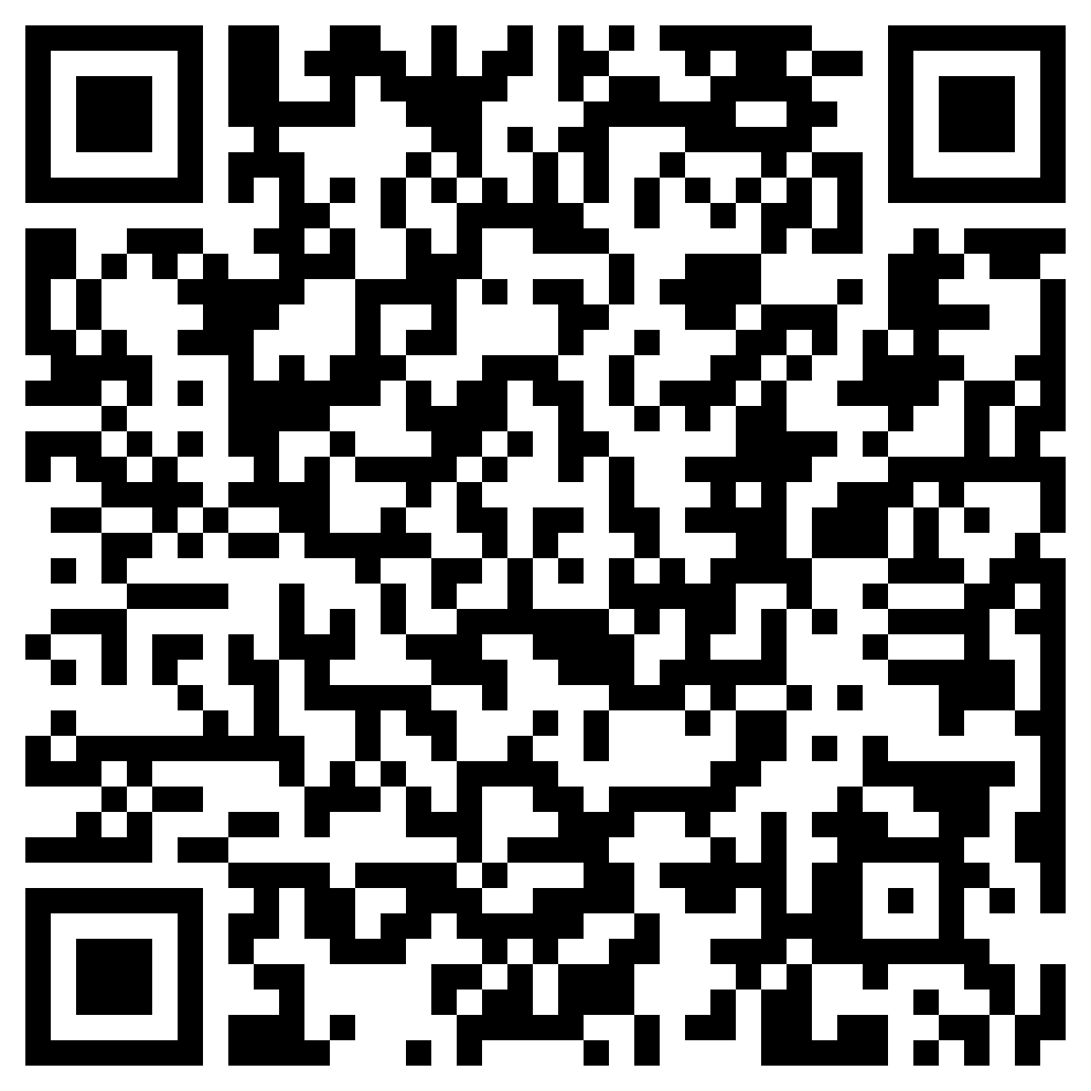 QR-код товара Заточные устройства FG 4