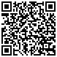 QR-код товара Футболка Stand to Your Timber (XXL)