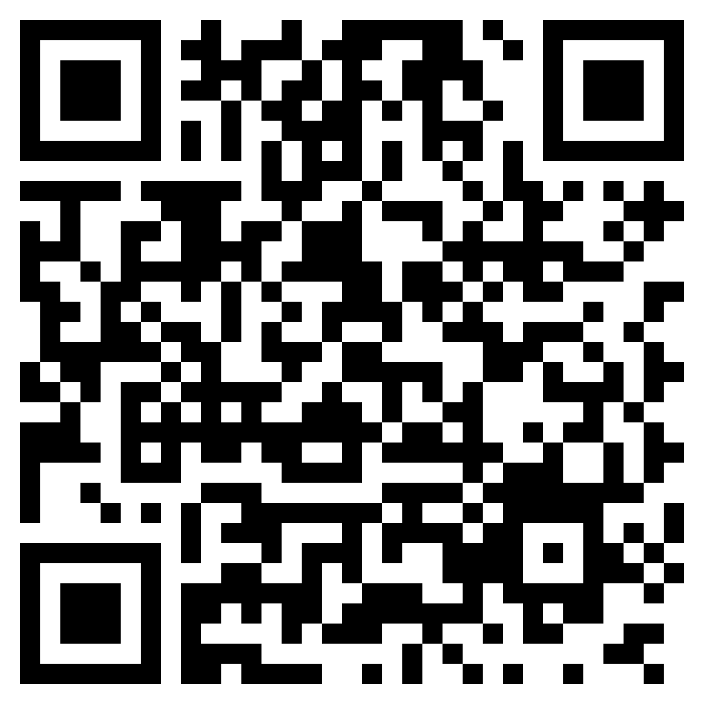 QR-код товара Костюм-комбинезон