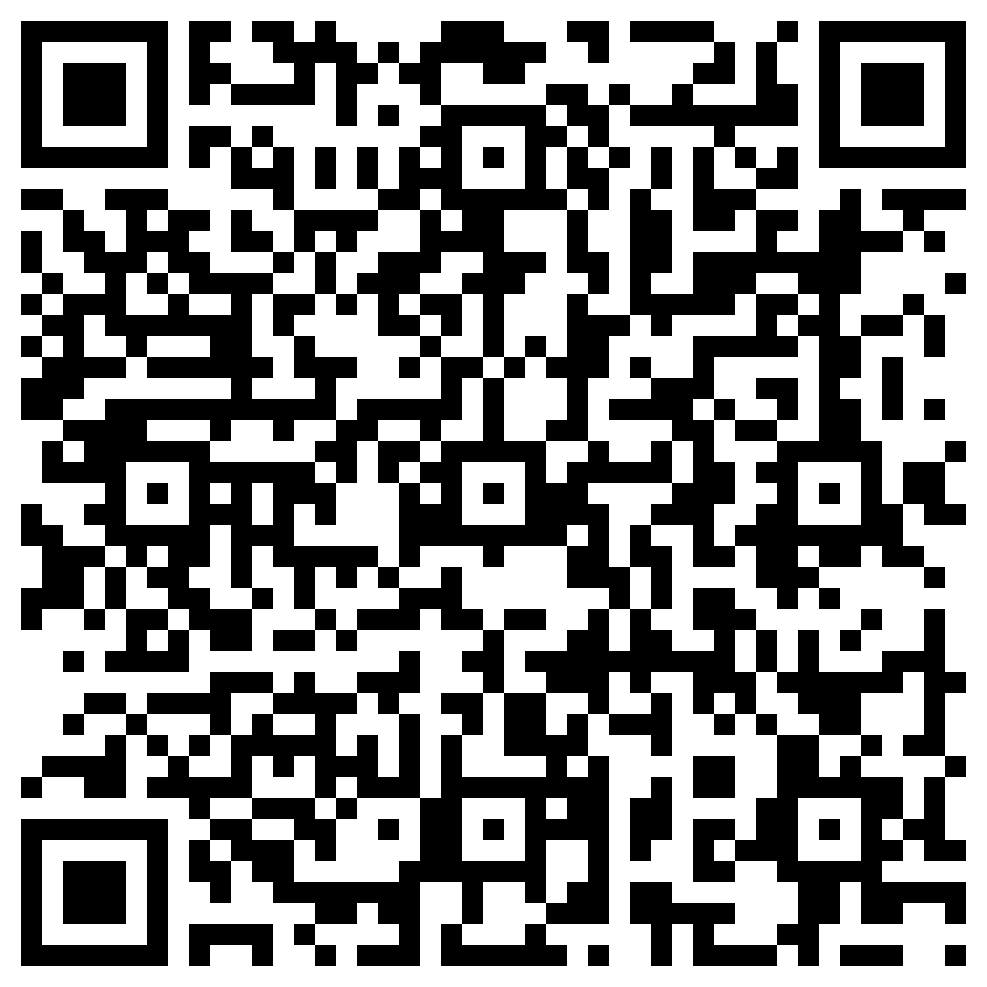 QR-код товара Комплект для пескоструйной очистки