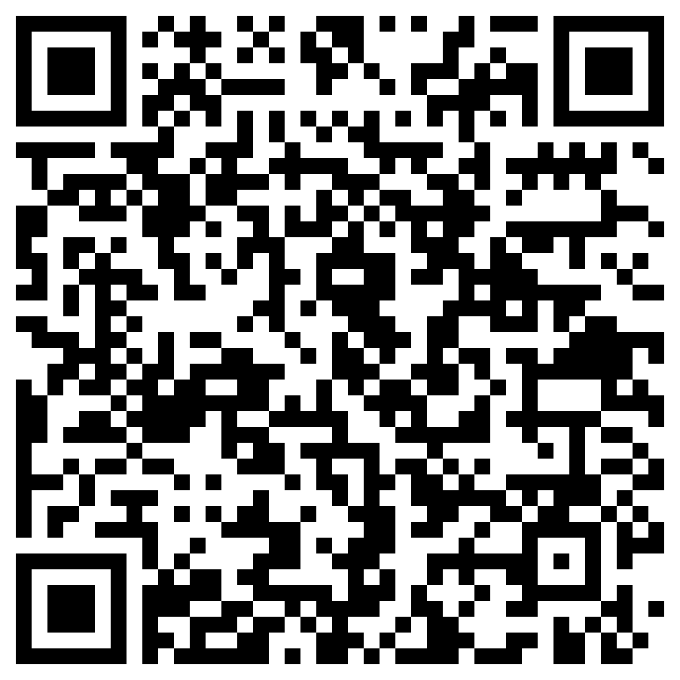 QR-код товара Аккумуляторный мотосекатор STIHL HLA 56 комплект AK 20 + AL 101