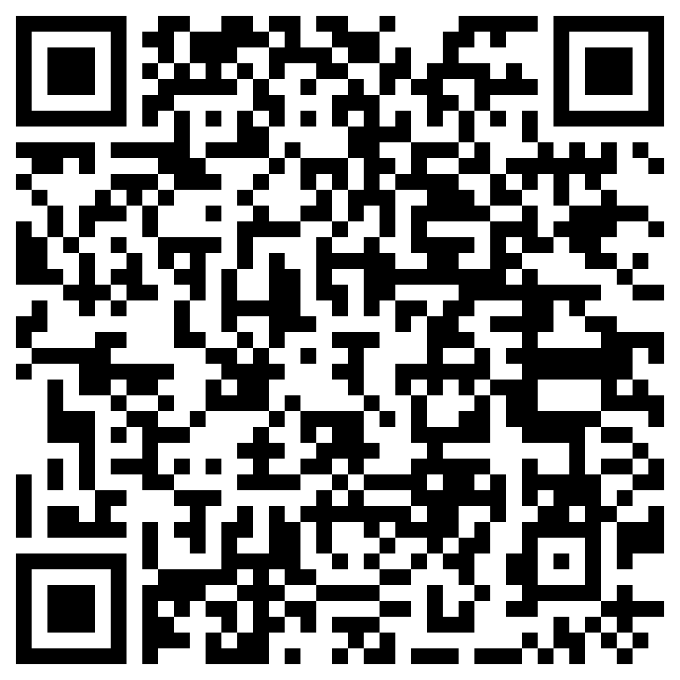 QR-код товара Аккумуляторная пила STIHL MSA 160 C-B, 30 см