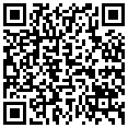 QR-код товара Футболка Stand to Your Timber (S)