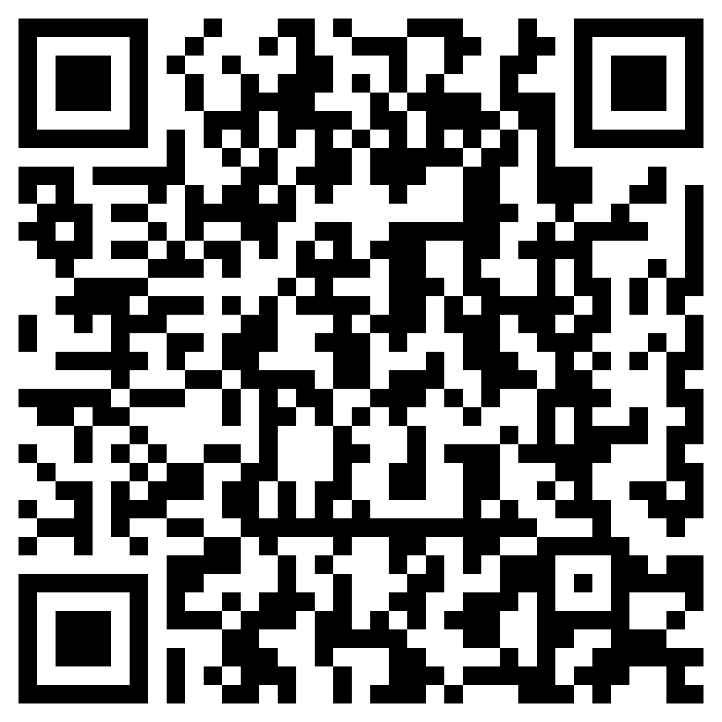 QR-код товара Комбинезон Economy Plus антрацит/оранжевый