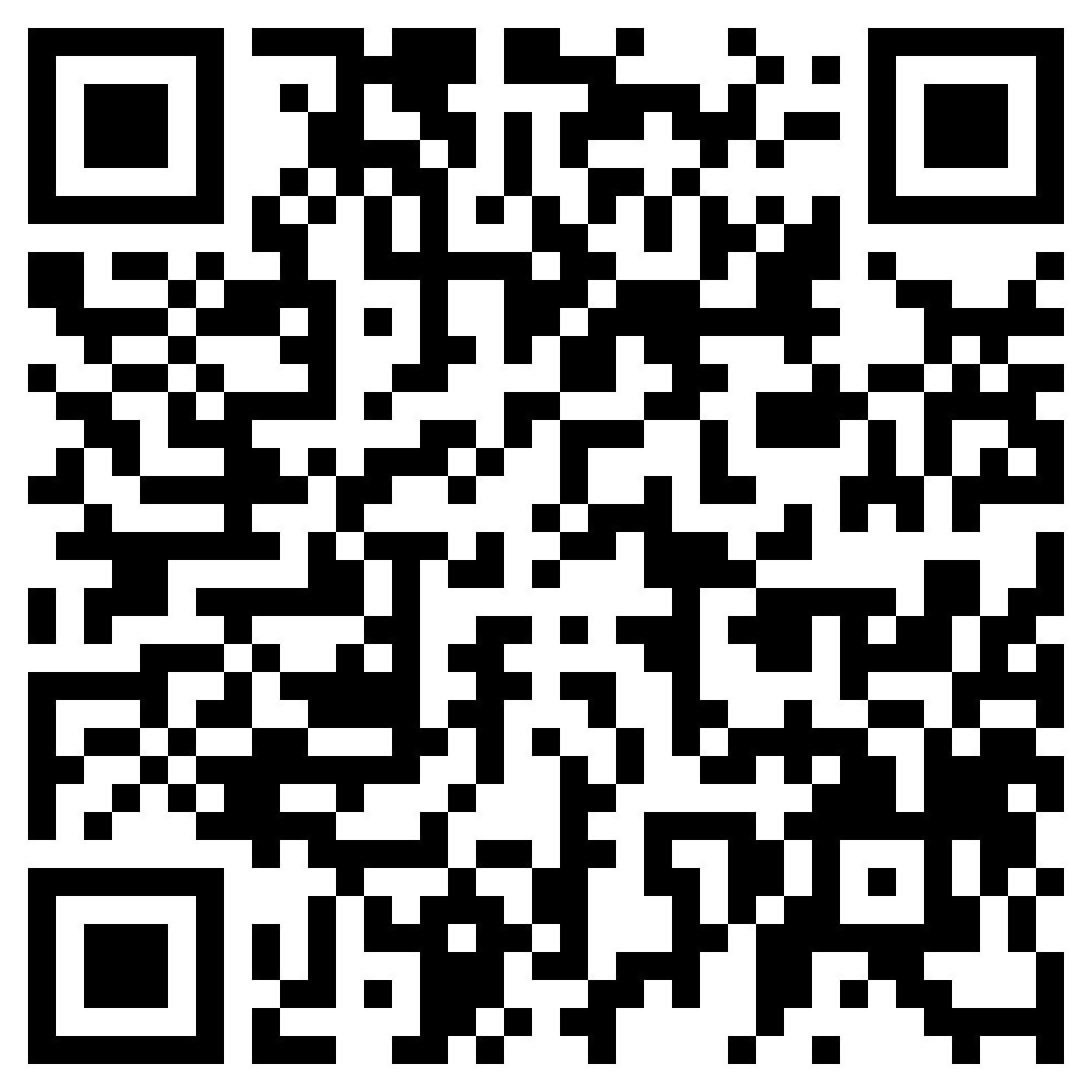 QR-код товара Полукомбинезон Function Ergo