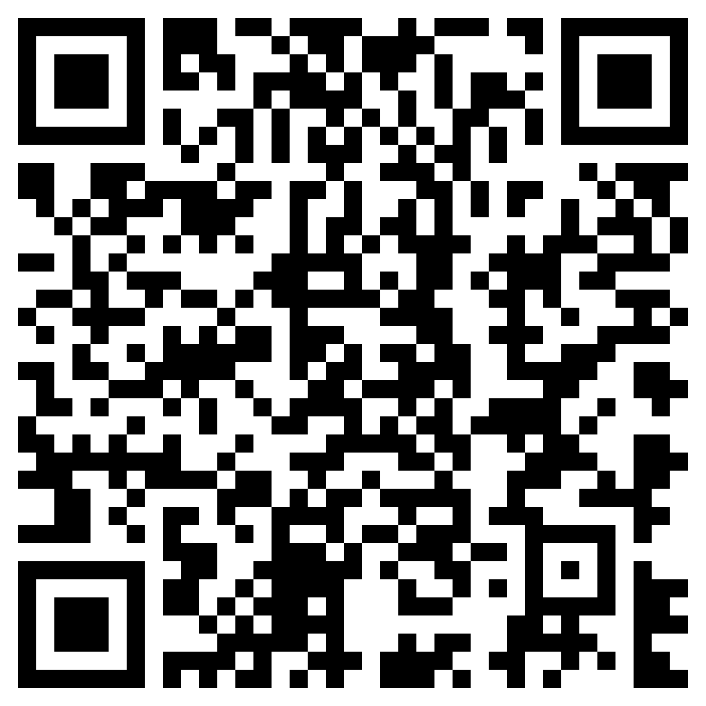 QR-код товара Куртка для активного отдыха Timbersports