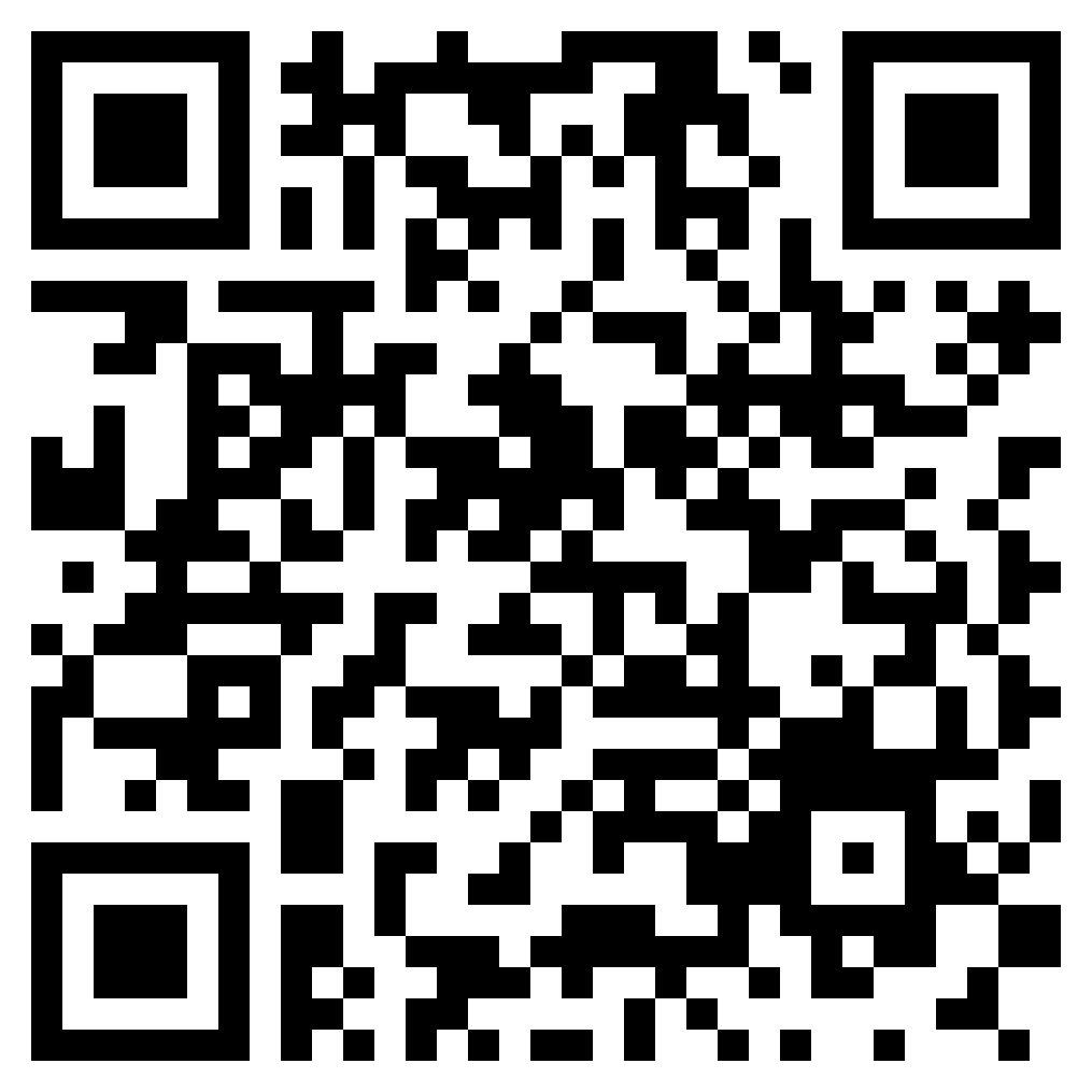 QR-код товара Жилетка