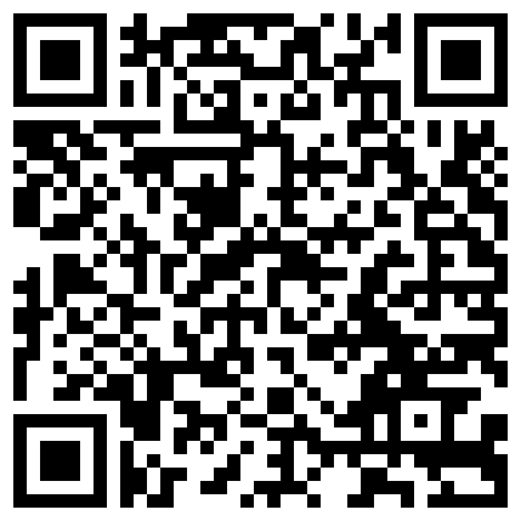 QR-код товара Мультимотор STIHL MM 56 + BF-MM QR-код товара Мультимотор STIHL MM 56 + BF-MM