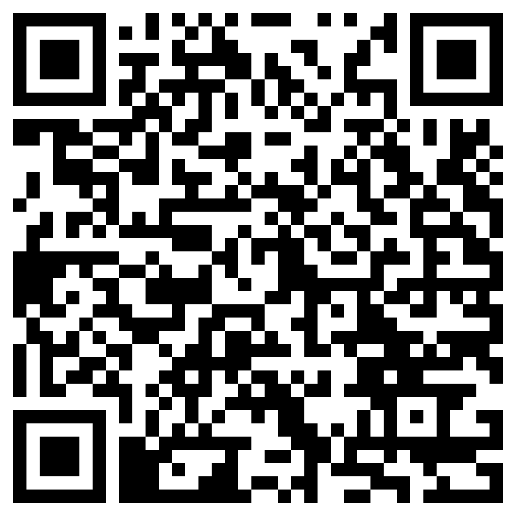 QR-код товара Контрольный калибр